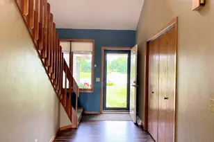 60439 Fairway Ct, Prairie Du Chien, WI 53821 - Photo 27