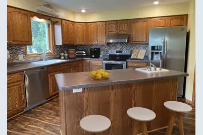 60439 Fairway Court, Prairie Du Chien, WI 53821 - Photo 45