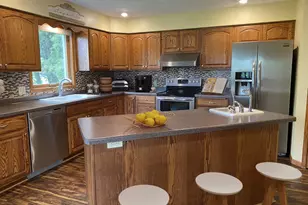 60439 Fairway Ct, Prairie Du Chien, WI 53821 - Photo 45