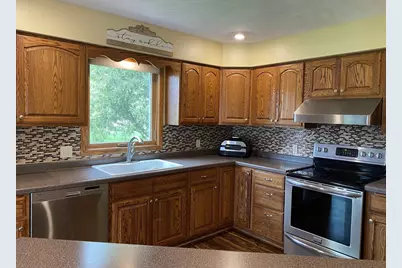 60439 Fairway Court, Prairie Du Chien, WI 53821 - Photo 61