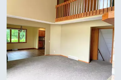 60439 Fairway Court, Prairie Du Chien, WI 53821 - Photo 11