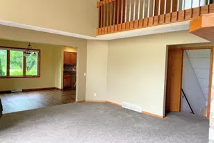 60439 Fairway Ct, Prairie Du Chien, WI 53821 - Photo 11