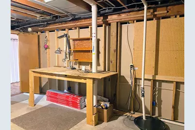 60439 Fairway Court, Prairie Du Chien, WI 53821 - Photo 39