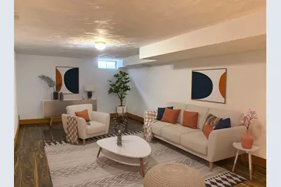 60439 Fairway Court, Prairie Du Chien, WI 53821 - Photo 55