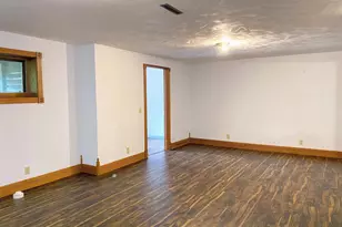 60439 Fairway Ct, Prairie Du Chien, WI 53821 - Photo 35