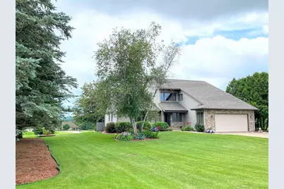 60439 Fairway Court, Prairie Du Chien, WI 53821 - Photo 51