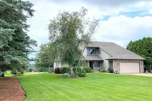 60439 Fairway Ct, Prairie Du Chien, WI 53821 - Photo 51