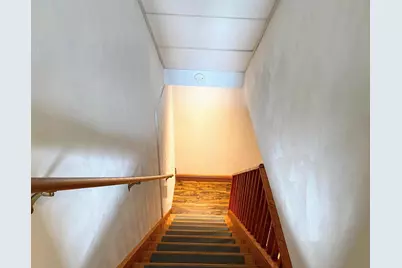 60439 Fairway Court, Prairie Du Chien, WI 53821 - Photo 31