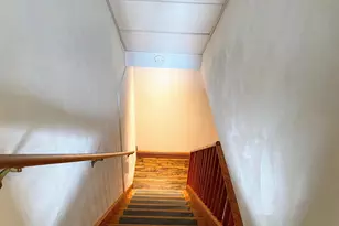 60439 Fairway Ct, Prairie Du Chien, WI 53821 - Photo 31