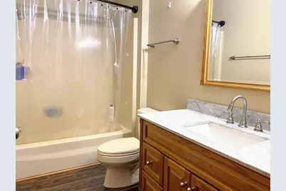 60439 Fairway Court, Prairie Du Chien, WI 53821 - Photo 19