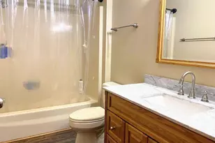 60439 Fairway Ct, Prairie Du Chien, WI 53821 - Photo 19