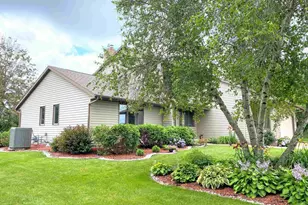 60439 Fairway Ct, Prairie Du Chien, WI 53821 - Photo 49