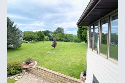 60439 Fairway Court, Prairie Du Chien, WI 53821 - Photo 53