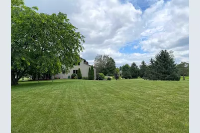 60439 Fairway Court, Prairie Du Chien, WI 53821 - Photo 53