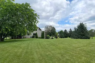 60439 Fairway Ct, Prairie Du Chien, WI 53821 - Photo 53