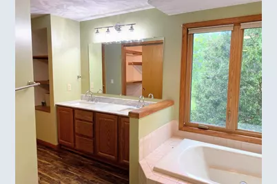 60439 Fairway Court, Prairie Du Chien, WI 53821 - Photo 23