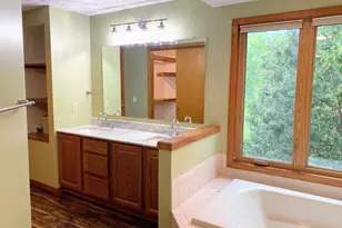 60439 Fairway Ct, Prairie Du Chien, WI 53821 - Photo 23