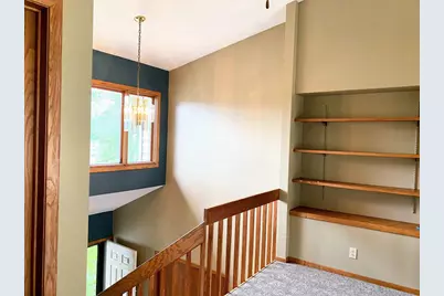 60439 Fairway Court, Prairie Du Chien, WI 53821 - Photo 13