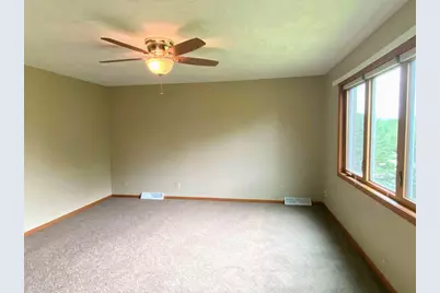 60439 Fairway Court, Prairie Du Chien, WI 53821 - Photo 21