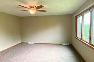 60439 Fairway Ct, Prairie Du Chien, WI 53821 - Photo 21