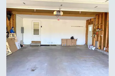 60439 Fairway Court, Prairie Du Chien, WI 53821 - Photo 41