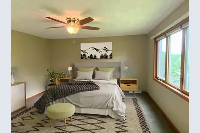 60439 Fairway Court, Prairie Du Chien, WI 53821 - Photo 59