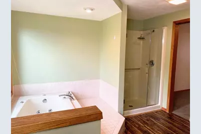 60439 Fairway Court, Prairie Du Chien, WI 53821 - Photo 25