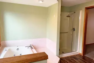 60439 Fairway Ct, Prairie Du Chien, WI 53821 - Photo 25