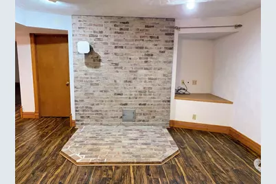 60439 Fairway Court, Prairie Du Chien, WI 53821 - Photo 33