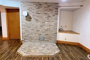 60439 Fairway Ct, Prairie Du Chien, WI 53821 - Photo 33