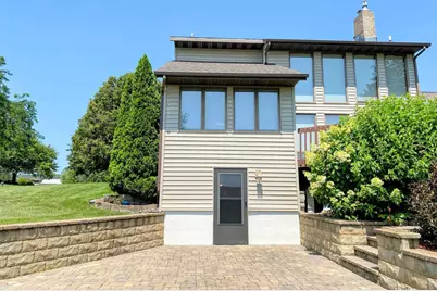 60439 Fairway Court, Prairie Du Chien, WI 53821 - Photo 47