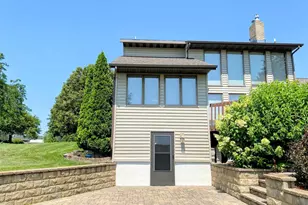 60439 Fairway Ct, Prairie Du Chien, WI 53821 - Photo 47