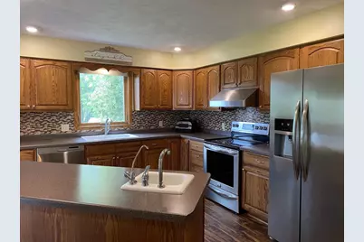 60439 Fairway Court, Prairie Du Chien, WI 53821 - Photo 29