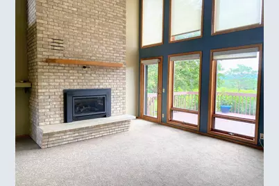 60439 Fairway Court, Prairie Du Chien, WI 53821 - Photo 9