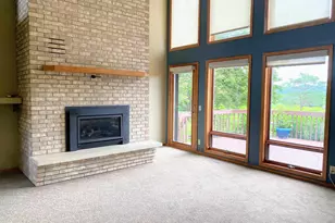 60439 Fairway Ct, Prairie Du Chien, WI 53821 - Photo 9