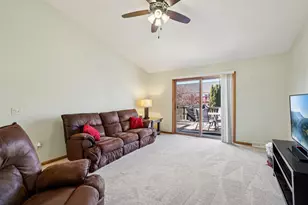 470 N Westmount Dr, Sun Prairie, WI 53590 - Photo 7