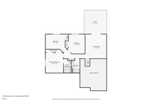 470 N Westmount Dr, Sun Prairie, WI 53590 - Photo 35