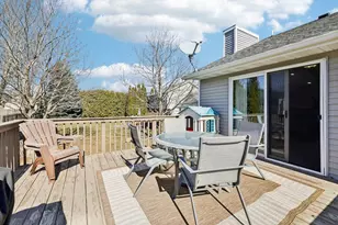 470 N Westmount Dr, Sun Prairie, WI 53590 - Photo 29