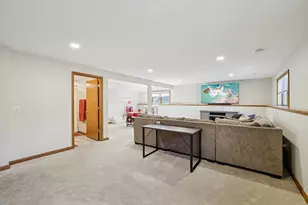 470 N Westmount Dr, Sun Prairie, WI 53590 - Photo 19