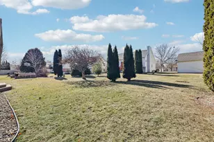 470 N Westmount Dr, Sun Prairie, WI 53590 - Photo 33