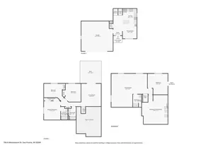 470 N Westmount Dr, Sun Prairie, WI 53590 - Photo 37