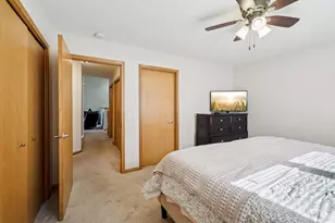 470 N Westmount Dr, Sun Prairie, WI 53590 - Photo 15