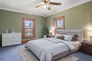 407 S Church St, Watertown, WI 53094 - Photo 21