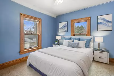 407 S Church Street, Watertown, WI 53094 - Photo 19