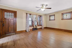 407 S Church St, Watertown, WI 53094 - Photo 7