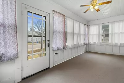 407 S Church Street, Watertown, WI 53094 - Photo 5