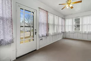 407 S Church St, Watertown, WI 53094 - Photo 5