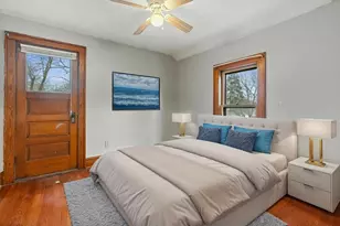 407 S Church St, Watertown, WI 53094 - Photo 17