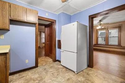 407 S Church Street, Watertown, WI 53094 - Photo 11