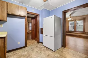 407 S Church St, Watertown, WI 53094 - Photo 11